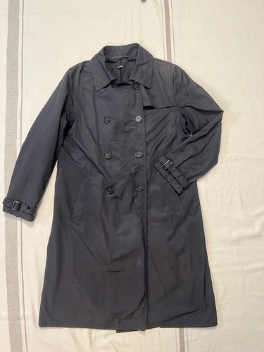 Joseph ramosport mac vintage - joseph,