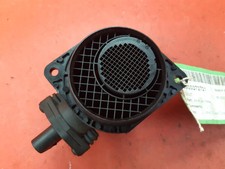  VOLKSWAGEN GOLF 1998-2004 Mk4 1J Diesel Turbo Bosch[engine code ALH/AJM/AUY/ATD