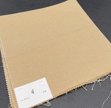 Lloyd Flanders Sunbrella