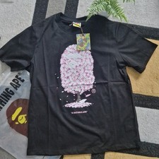 A Bathing Ape Sakura Cherry