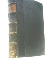 Marine Diesel Oil Engines