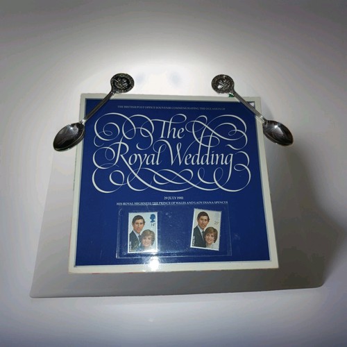 1981 royal wedding - royal,