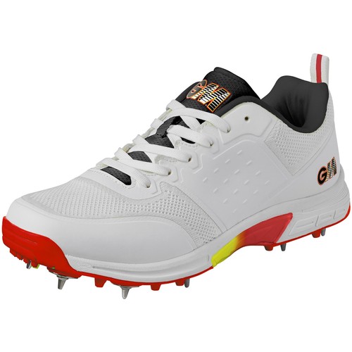 Mens gunn moore rival - mens, &