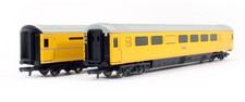 Hornby Pre-Owned R4457 'New