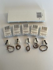 Fleischmann HO/N gauge Points