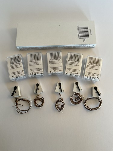 Fleischmann gauge points - gauge,