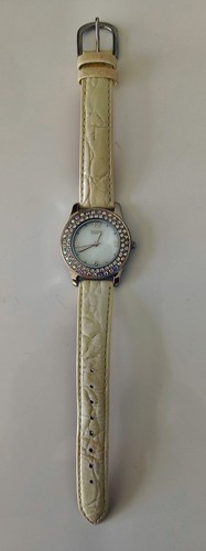 Oasis ladies mother pearl - mother, of