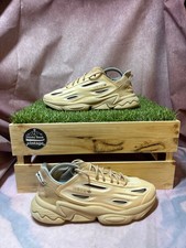 Adidas Originals Ozweego Celox