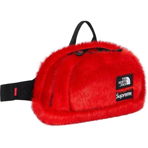 Supreme the north - north, face