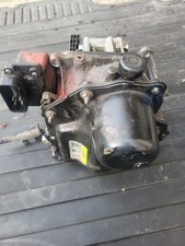 DSG  AUDI VW SEAT SKODA 0AM927769E DQ200 (Read Discription)