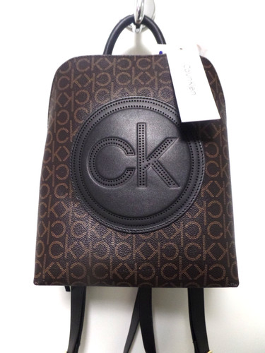 Calvin klein backpack style - klein,,