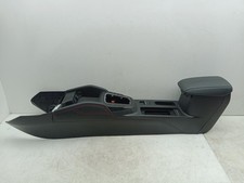 FORD FOCUS CENTRE CONSOLE ARM