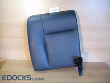 Leather Seat Back Rear Seat Bench Right XXLO Astra H 5-Door Caravan Opel