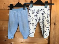 In Fair Condition Lupilu at