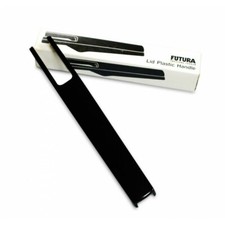 Hawkins Futura Cooker Lid