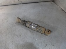 Citroen Saxo VTR VTS 1997-2003 1 x Single Rear Axle Shock Absorber