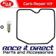 Carb Repair Kit for Suzuki GSF