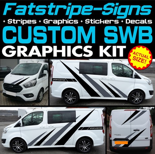 Fits ford custom - fits,