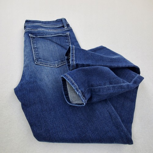 Fidelity jeans women size - fidelity,
