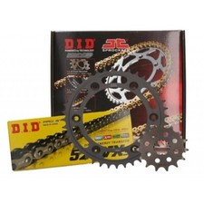 kmx24 Chain Kit XR Fits KTM