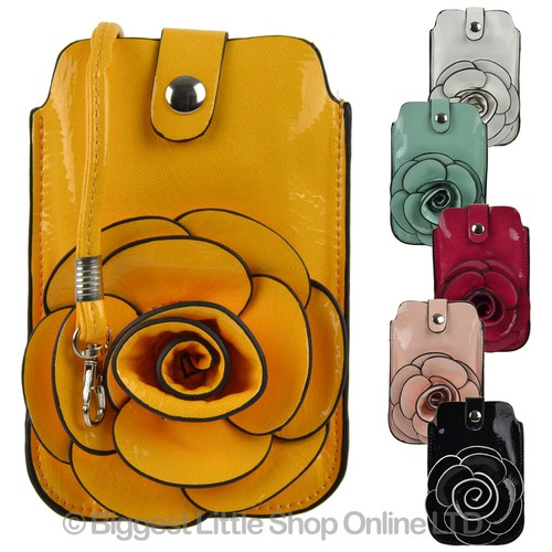 New ladies carry - pu, carry/cross