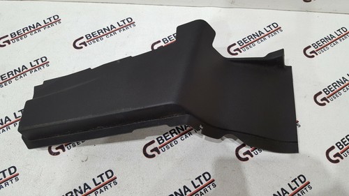 Genuine vauxhall zafira - genuine, c