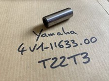 Yamaha 4V1-11633-00 Piston