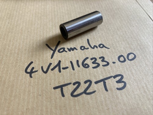 Yamaha 4v1 11633 piston - yamaha, 4v1-11633-00