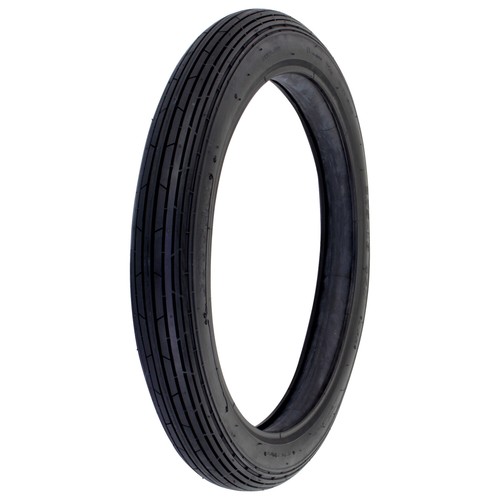 275 tube type - 275-18,