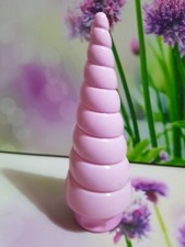 SPECTRUM NEW EXCLUSIVE UNICORN