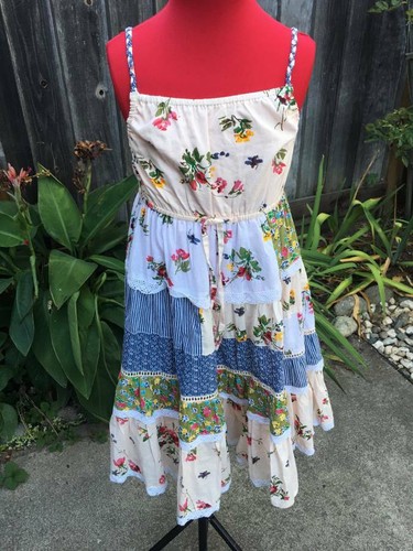 New cutey couture - new, girls