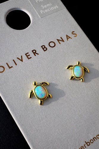Oliver bonas opalite - oliver,