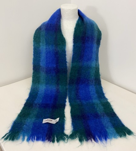 Vintage cushendale ireland - vintage,