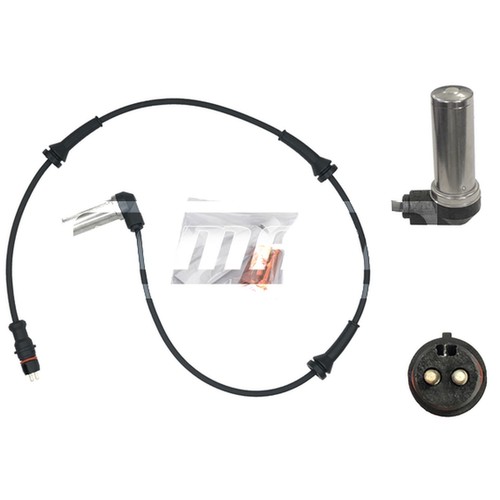 Abs sensor wheel speed - wheel,