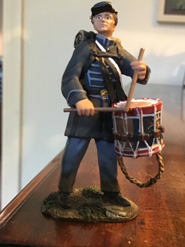 Britains wbcb american - britains,