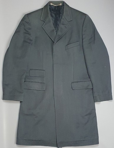 Ede ravenscroft men s grey - &,