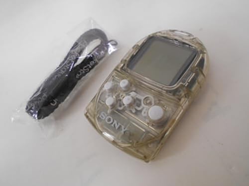Sony computer entertainment - computer,