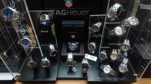 New rolex - new,