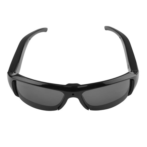 1080p camera glasses - hd,