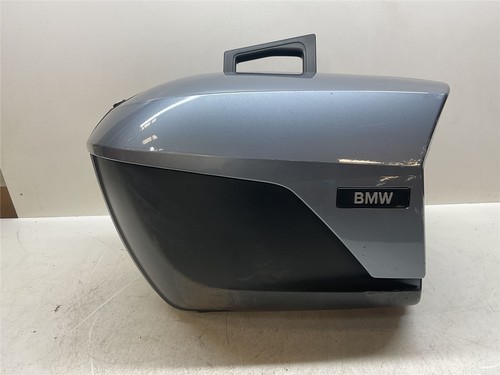 2014 bmw r1200r - 2014,
