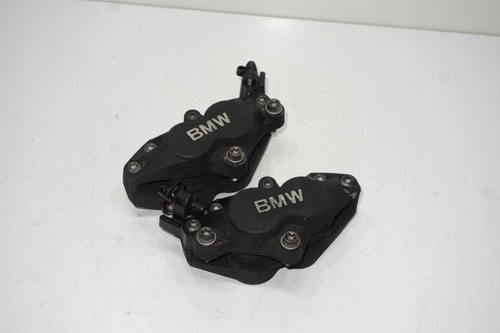 Bmw egdh 435672 - bmw, brake