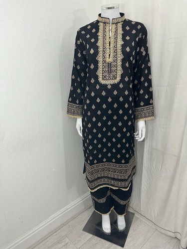 Asian pakistani women s - asian, women's