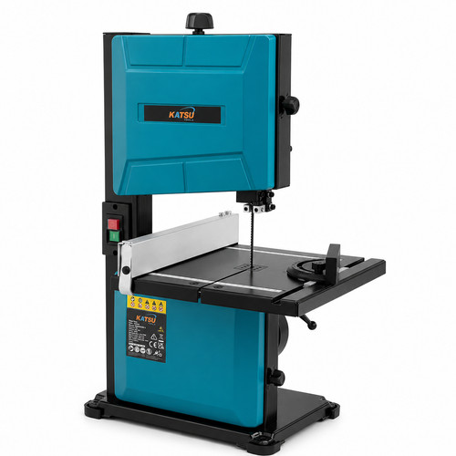 Katsu tools 200mm - katsu,
