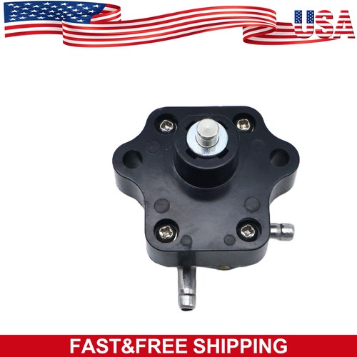 For mercury mariner 4hp - 4hp, 5hp
