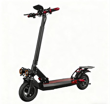 Cheelvary X9 PRO 48V 21AH