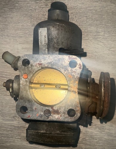 Hiff44 carb 1275cc mg - carb, 1