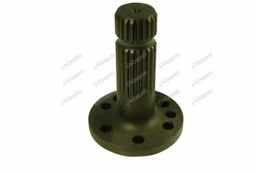 For deutz pto shaft - deutz,
