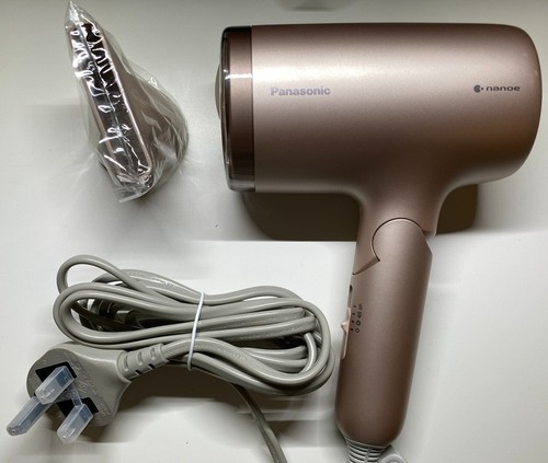 Panasonic na7m nanoe - panasonic, eh-na7m