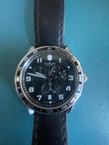 Victorinox swiss army - swiss,