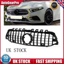 FOR MERCEDES A CLASS W177